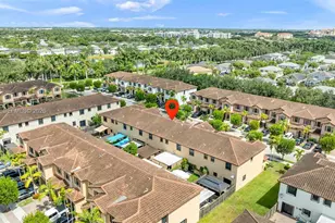 3368 SE 1st St, Homestead, FL 33033 - Photo 47