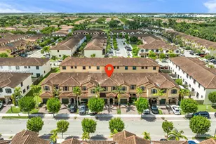 3368 SE 1st St, Homestead, FL 33033 - Photo 45