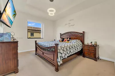 3368 SE 1st St, Homestead, FL 33033 - Photo 29