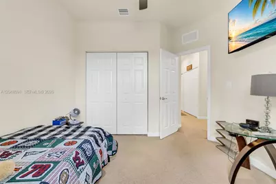 3368 SE 1st St, Homestead, FL 33033 - Photo 39