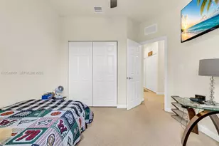 3368 SE 1st St, Homestead, FL 33033 - Photo 39