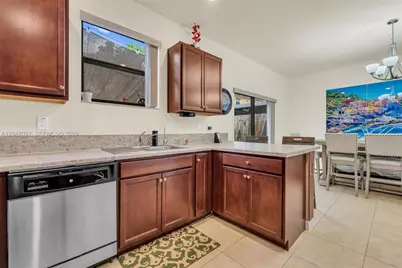 3368 SE 1st St, Homestead, FL 33033 - Photo 21