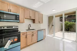 11621 SW 90th St, Miami, FL 33176 - Photo 11
