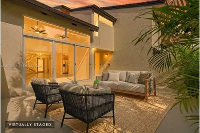 11621 SW 90th St, Miami, FL 33176 - Photo 13