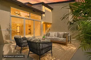 11621 SW 90th St, Miami, FL 33176 - Photo 13