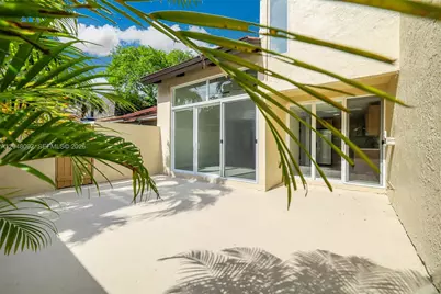 11621 SW 90th St, Miami, FL 33176 - Photo 27