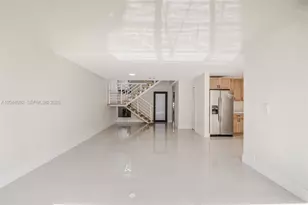 11621 SW 90th St, Miami, FL 33176 - Photo 15