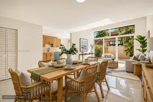 11621 SW 90th St, Miami, FL 33176 - Photo 5