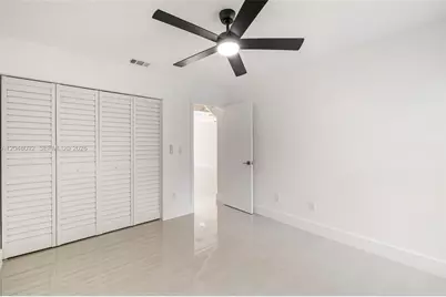 11621 SW 90th St, Miami, FL 33176 - Photo 25