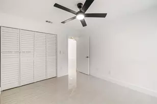 11621 SW 90th St, Miami, FL 33176 - Photo 25