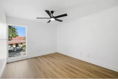 11621 SW 90th St, Miami, FL 33176 - Photo 21