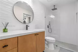 9520 SW 8th St, Miami, FL 33174 - Photo 19