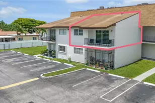 9520 SW 8th St, Miami, FL 33174 - Photo 7