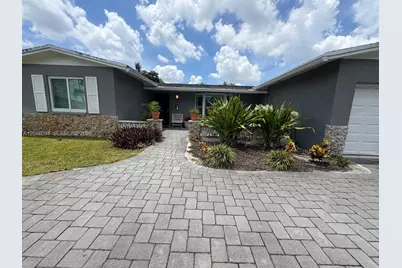 9100 NW 19th St, Pembroke Pines, FL 33024 - Photo 1