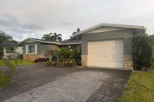9100 NW 19th St, Pembroke Pines, FL 33024 - Photo 5