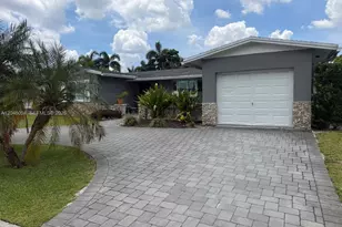 9100 NW 19th St, Pembroke Pines, FL 33024 - Photo 3