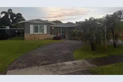 9100 NW 19th St, Pembroke Pines, FL 33024 - Photo 7