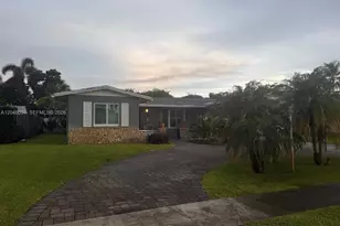 9100 NW 19th St, Pembroke Pines, FL 33024 - Photo 7