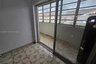 1555 W 44th Pl, Hialeah, FL 33012 - Photo 27