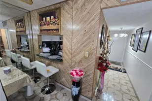 1555 W 44th Pl, Hialeah, FL 33012 - Photo 27