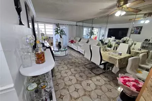 1555 W 44th Pl, Hialeah, FL 33012 - Photo 13