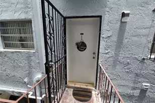 1555 W 44th Pl, Hialeah, FL 33012 - Photo 39