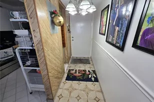 1555 W 44th Pl, Hialeah, FL 33012 - Photo 25