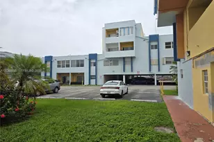 1555 W 44th Pl, Hialeah, FL 33012 - Photo 45