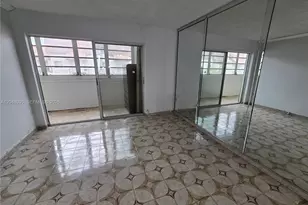 1555 W 44th Pl, Hialeah, FL 33012 - Photo 15