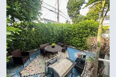 655 85th St #0, Miami Beach, FL 33141 - Photo 25