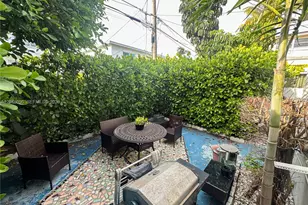 655 85th St, Miami Beach, FL 33141 - Photo 25