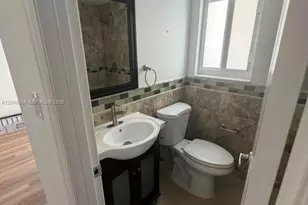 655 85th St, Miami Beach, FL 33141 - Photo 13