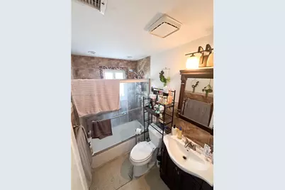 655 85th St #0, Miami Beach, FL 33141 - Photo 15