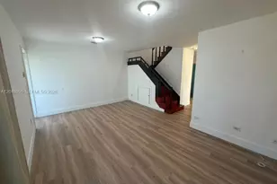 655 85th St, Miami Beach, FL 33141 - Photo 3