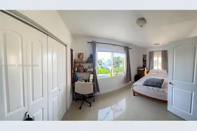 655 85th St #0, Miami Beach, FL 33141 - Photo 13