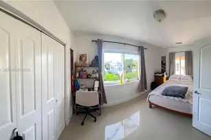 655 85th St, Miami Beach, FL 33141 - Photo 13