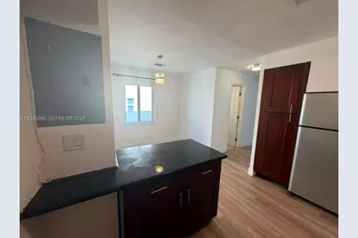 655 85th St, Miami Beach, FL 33141 - Photo 7