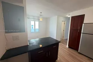 655 85th St, Miami Beach, FL 33141 - Photo 7