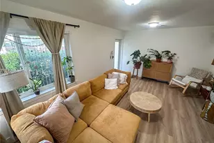 655 85th St, Miami Beach, FL 33141 - Photo 3