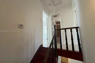 655 85th St, Miami Beach, FL 33141 - Photo 19