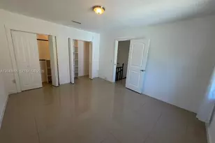 655 85th St, Miami Beach, FL 33141 - Photo 21
