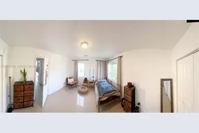 655 85th St #0, Miami Beach, FL 33141 - Photo 17