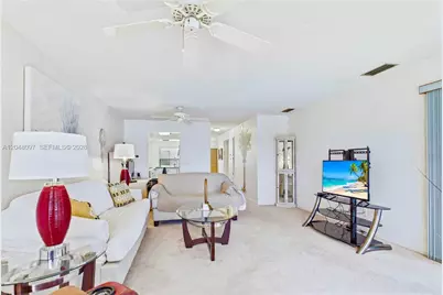 4218 SE 20th Pl #D5, Other City - In The State Of Florida, FL 33904 - Photo 33