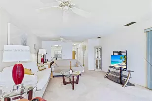 4218 SE 20th Pl, Other City - In The State Of Florida, FL 33904 - Photo 33
