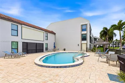 4218 SE 20th Pl #D5, Other City - In The State Of Florida, FL 33904 - Photo 47