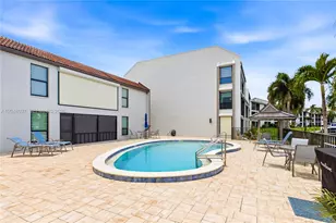 4218 SE 20th Pl, Other City - In The State Of Florida, FL 33904 - Photo 47