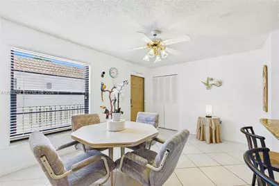 4218 SE 20th Pl #D5, Other City - In The State Of Florida, FL 33904 - Photo 21