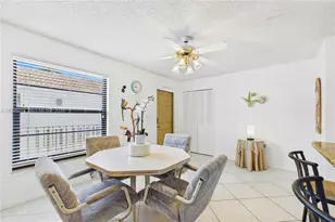 4218 SE 20th Pl, Other City - In The State Of Florida, FL 33904 - Photo 21
