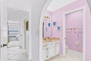 4218 SE 20th Pl, Other City - In The State Of Florida, FL 33904 - Photo 41