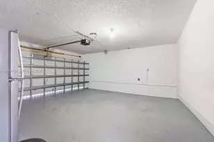 12138 SW 250th Terrace, Homestead, FL 33032 - Photo 35